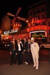 2012 09 07 moulin rouge 210